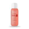 Cleaner Coconut Red, 300ml