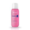 Cleaner Strawberry Pink, 300ml