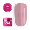 Base One Cover gel 